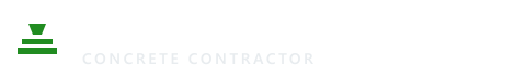 Chicago Ridge Concrete Contractor logo